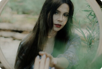 Valeriya Chudentsova